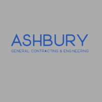 ASHBURY CONSTRUCTION