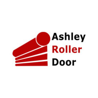 Roller Shutter Repair, Shutter Repair