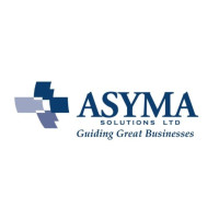 Asyma Solutions