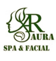 Aura Spa Wellness