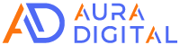 Aura Digital