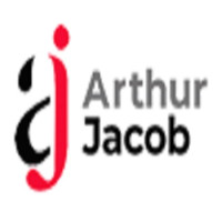 Aurther Fine Art