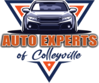 Auto Experts of Colleyville