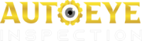 auto eye inspection