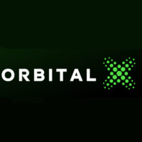 OrbitalX SaaS Growth Agency