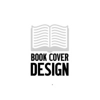 Book Cover Design