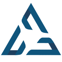 Blue Prism Automotive LLC