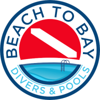 Beach to Bay Divers and Pools