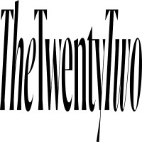 The Twenty Two New York