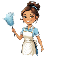Professional House Cleaning Services in Hamden, CT – Book Now