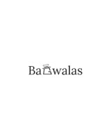 Tote Bag by bagwalas