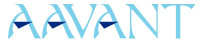Aavant
