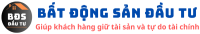 batdongsandautu