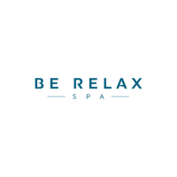 Be Relax