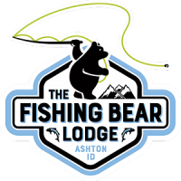 Fishing Bear Lodge
