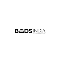Beds India