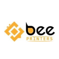 Bee Printers is a project by Kumhaar LLC