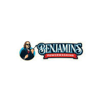 Benjamin's Power Washing