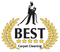 Carpet Cleaning McDonough GA