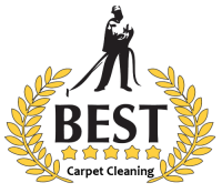 Carpet Cleaning Stockbridge GA