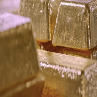 Best Gold IRA Companies