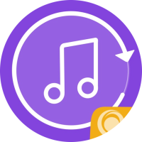 Best Ringtones Net MOM