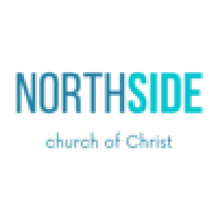 Northside church of Christ