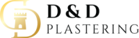 D&D Plastering
