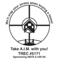 Home Inspection Services San Antonio, TX | A.I.M Inspections