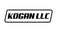 KOGAN LLC