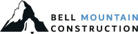 Bell Mountain Solar
