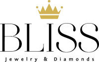 Bliss Diamonds & Jewelry