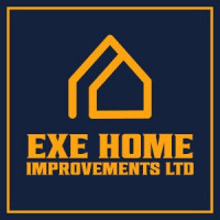EXE Home Improvements Ltd
