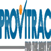 Provitrac