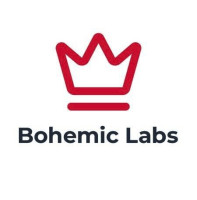 Bohemic Labs