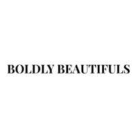 BoldlyBeautifuls