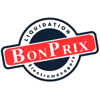 BonPrixélectroménagers
