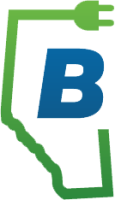 Burst Energy