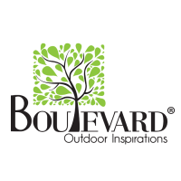 Boulevard Outdoor Furniture