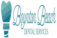 Boynton Beach Dental Services