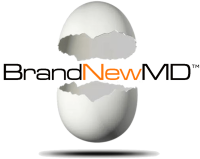 Brand New MD