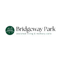 Bridgeway Park Canton