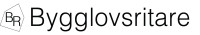 Bygglovsritare