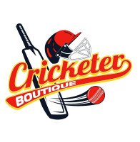 Cricketer Boutique