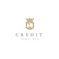Credit Jewelers