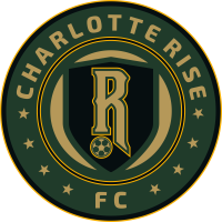 Charlotte Rise Fc