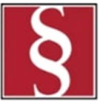 Saladino & Schaaf, PLLC