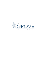 Grove at Killeen