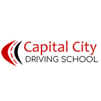 Capital City Driving School