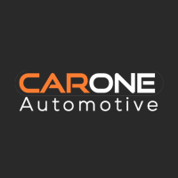 Car One Automotive Mechanics Hendra